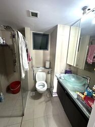Blk 1 The Pinnacle@Duxton (Bukit Merah), HDB 4 Rooms #565240711